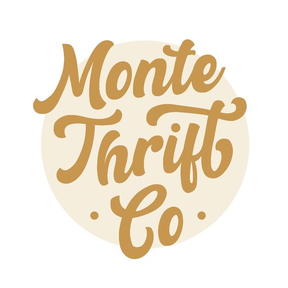 montethriftco